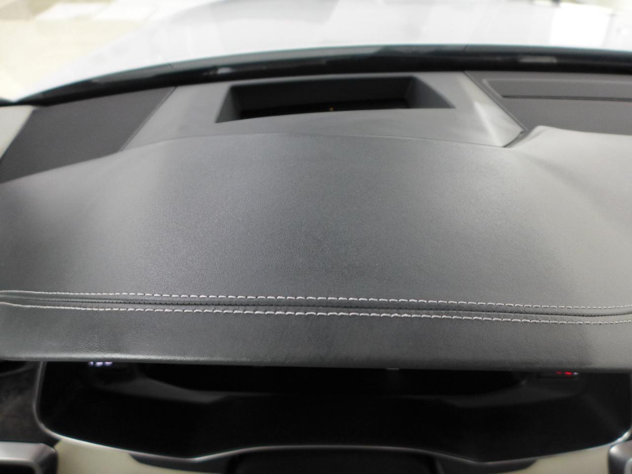 Audi A7 3.0 TFSI Prestige quattro 2019