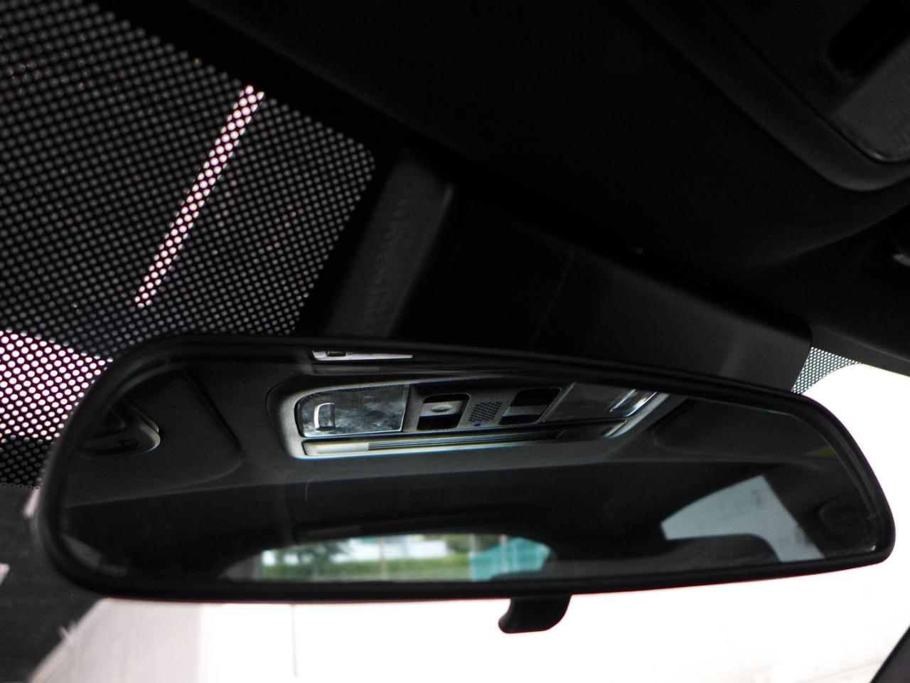 Honda Civic EX 2021