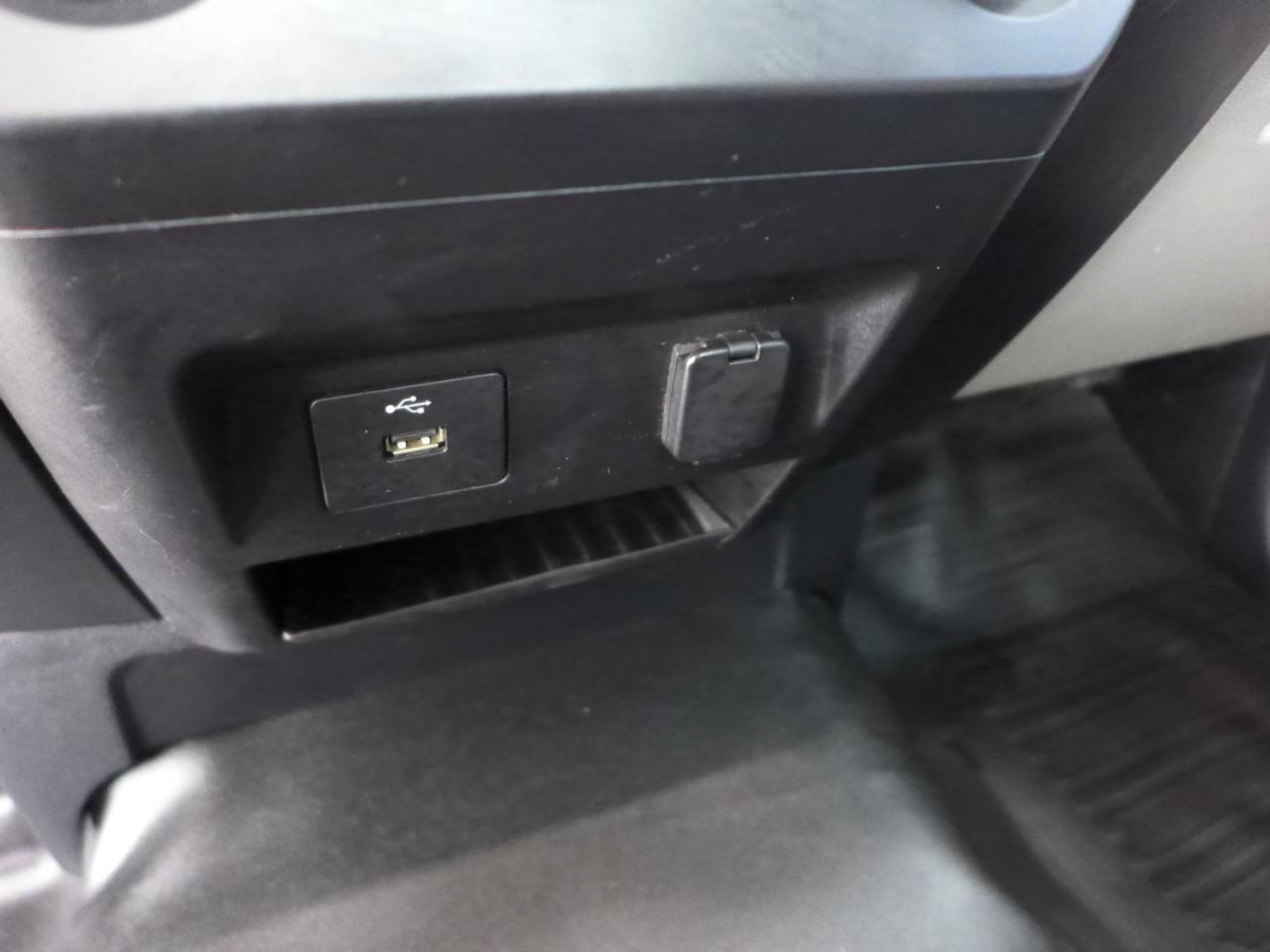 Ford F-150 XL 8-ft. Bed 2WD 2019