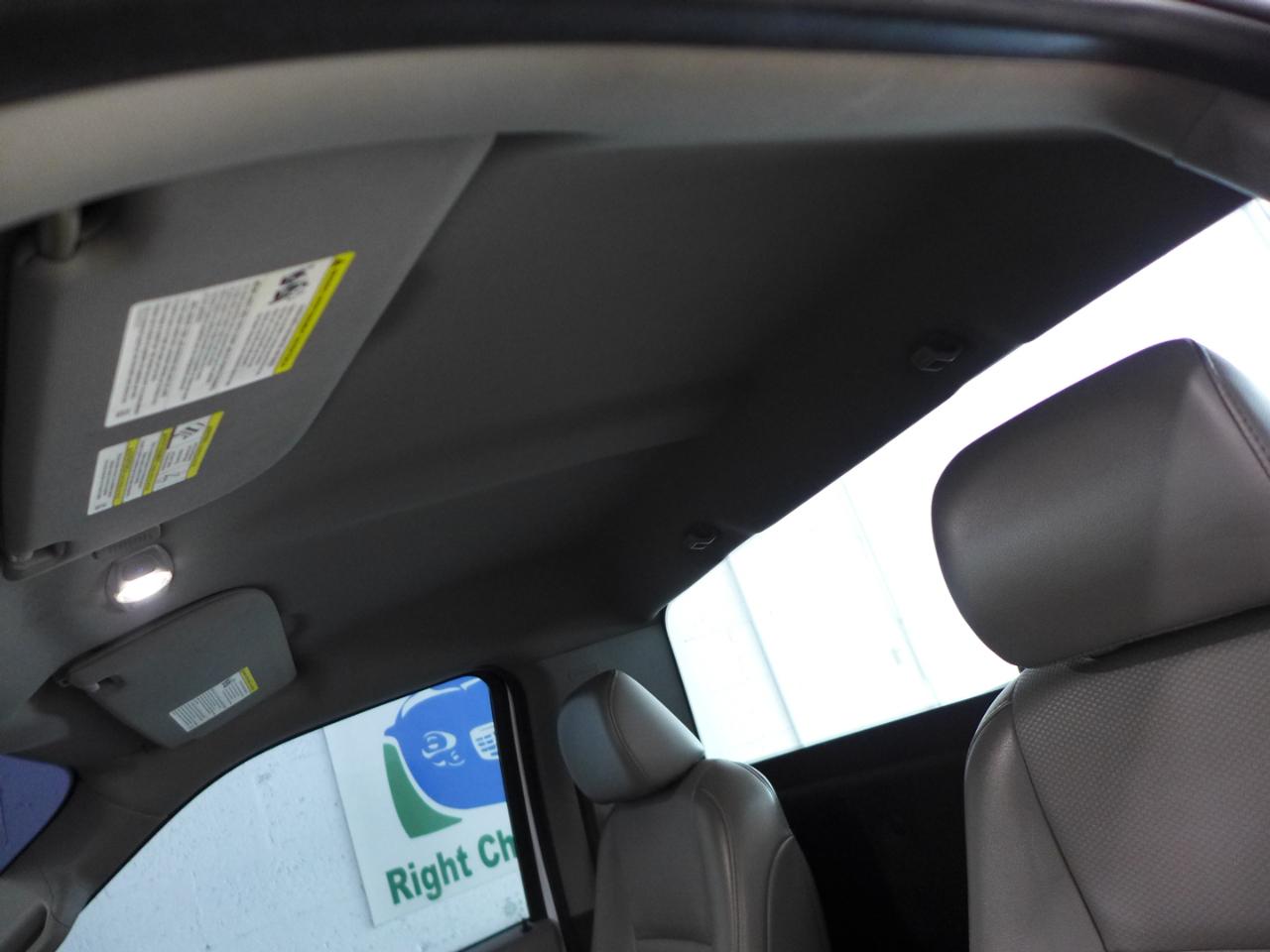 Ford F-150 XL 8-ft. Bed 2WD 2019