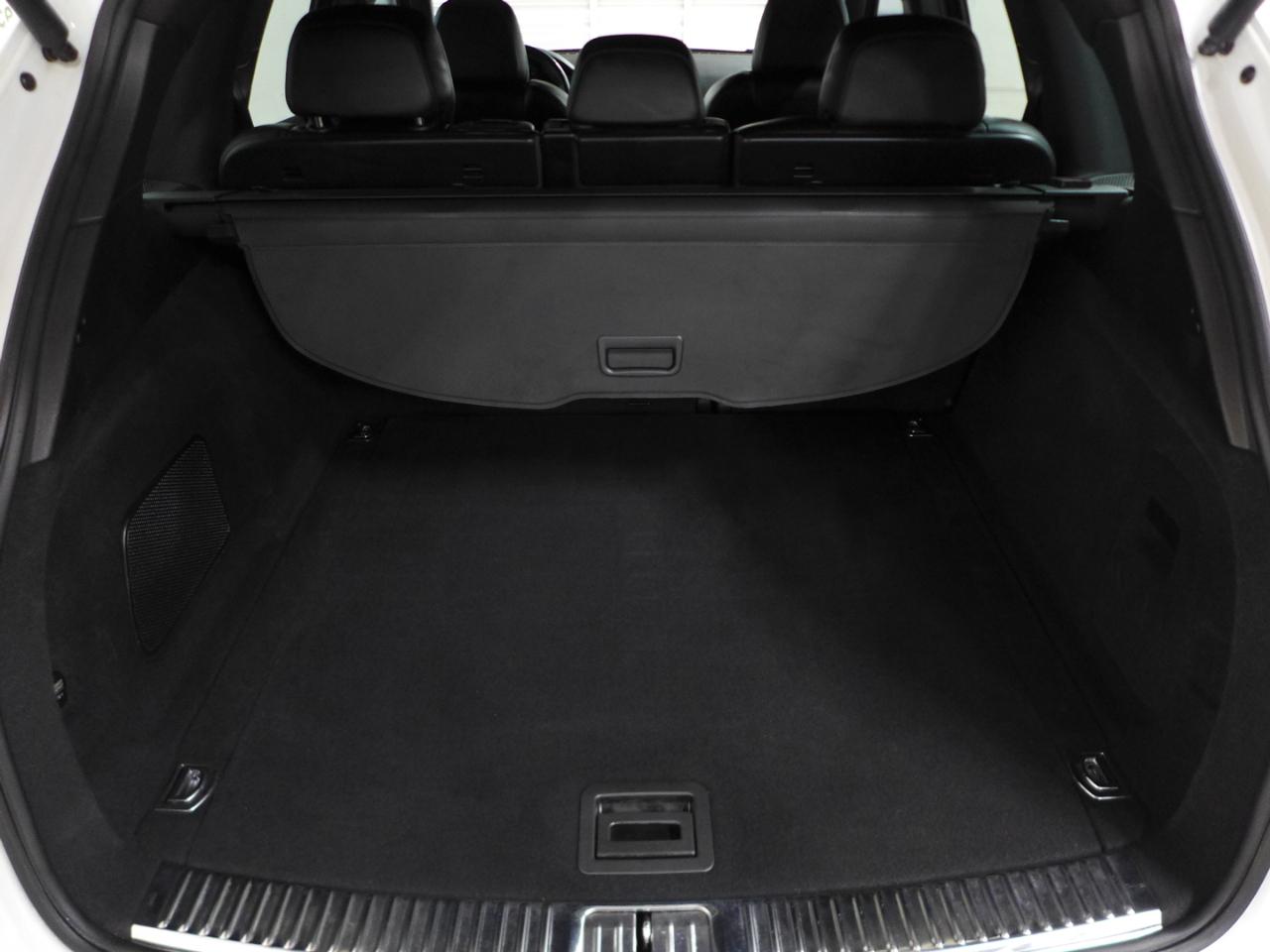 Porsche Cayenne Platinum Edition AWD 2017
