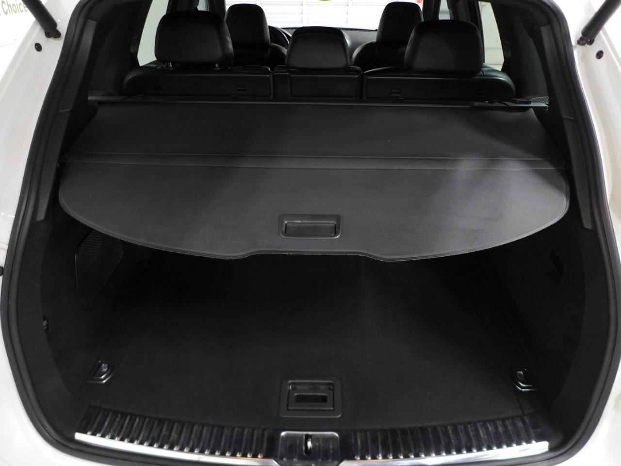 Porsche Cayenne Platinum Edition AWD 2017