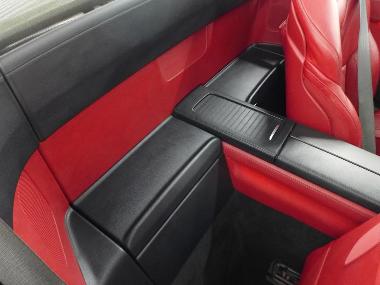 Mercedes-Benz SL-Class SL550 2017