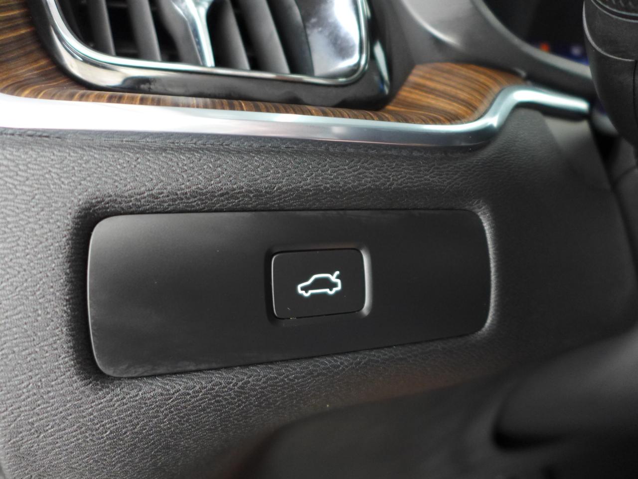 Volvo XC60 B5 Plus Bright AWD 2023