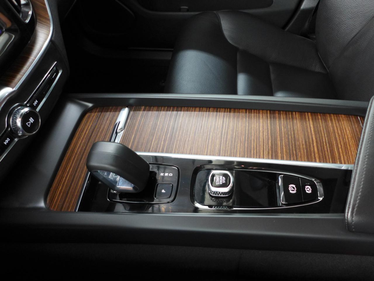 Volvo XC60 B5 Plus Bright AWD 2023