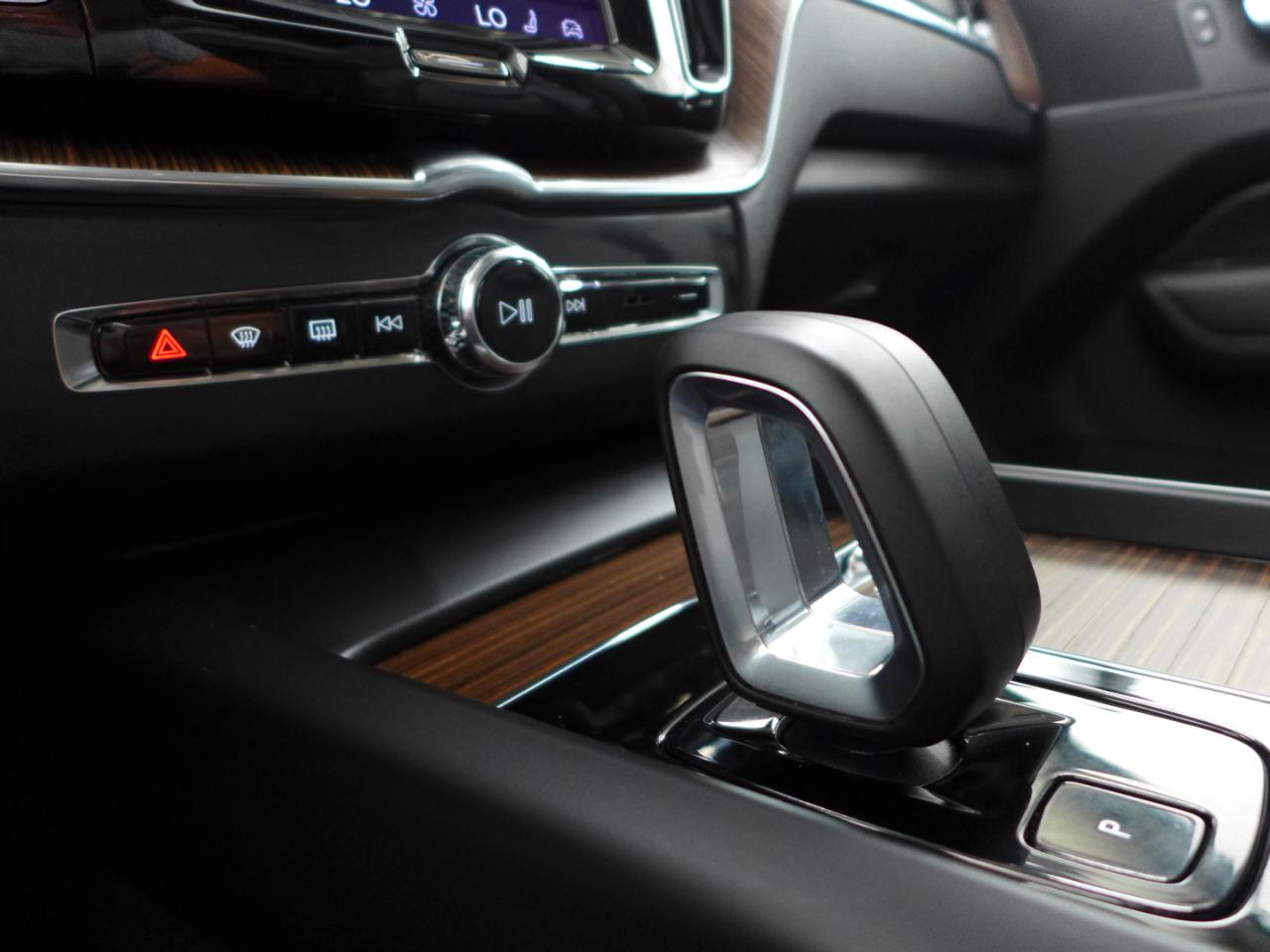 Volvo XC60 B5 Plus Bright AWD 2023