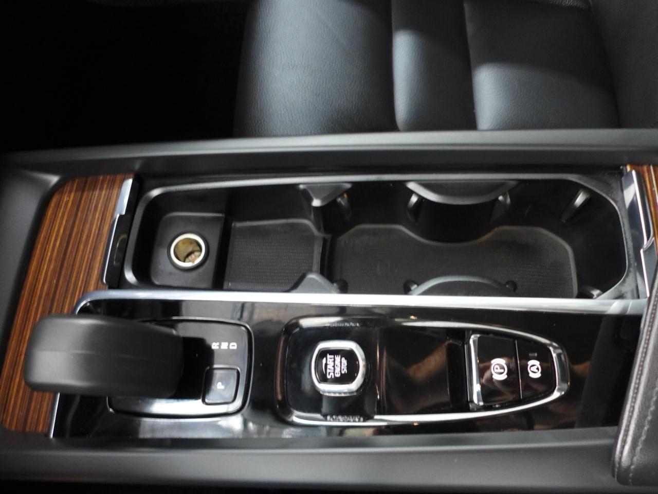 Volvo XC60 B5 Plus Bright AWD 2023