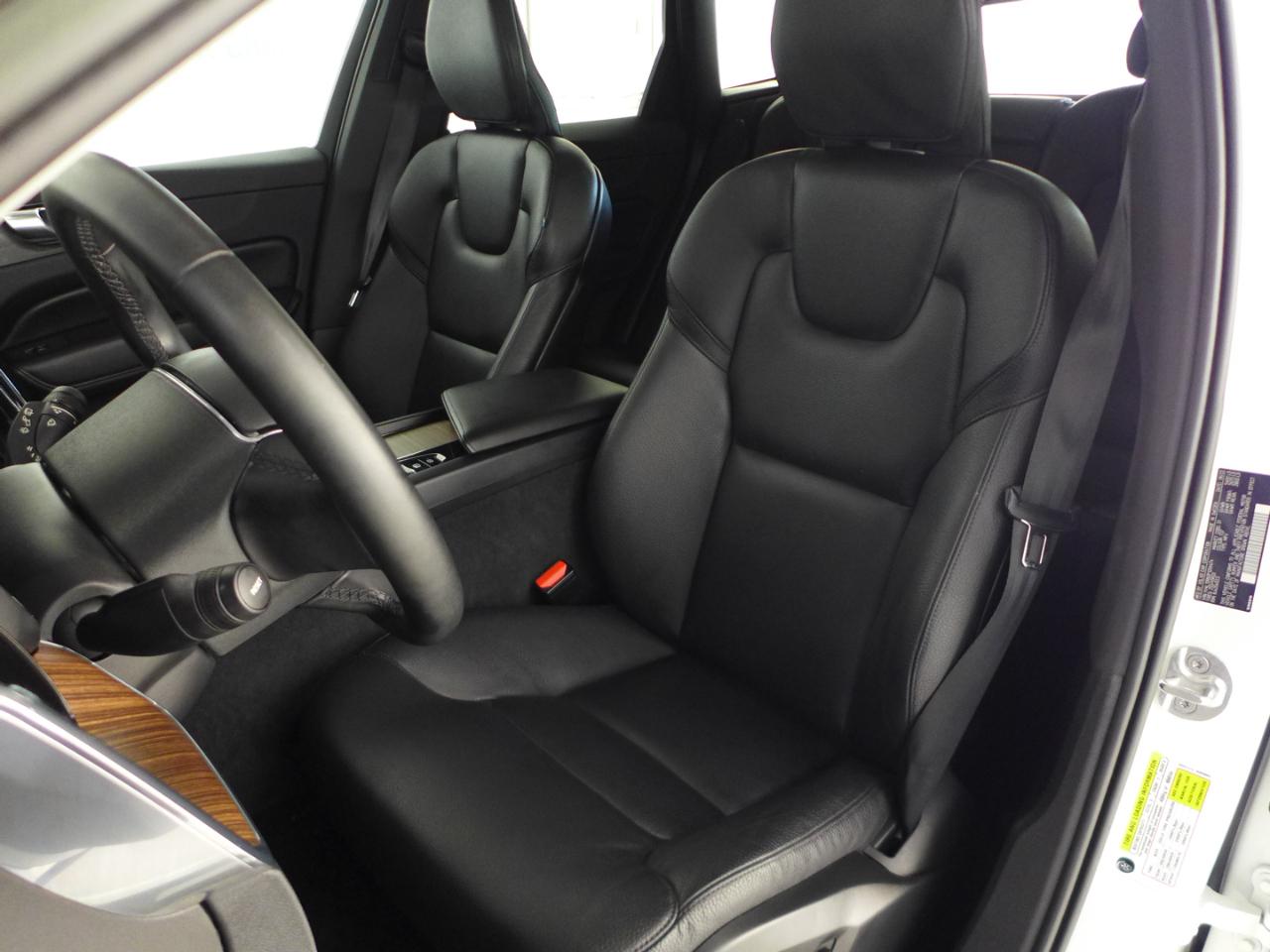 Volvo XC60 B5 Plus Bright AWD 2023