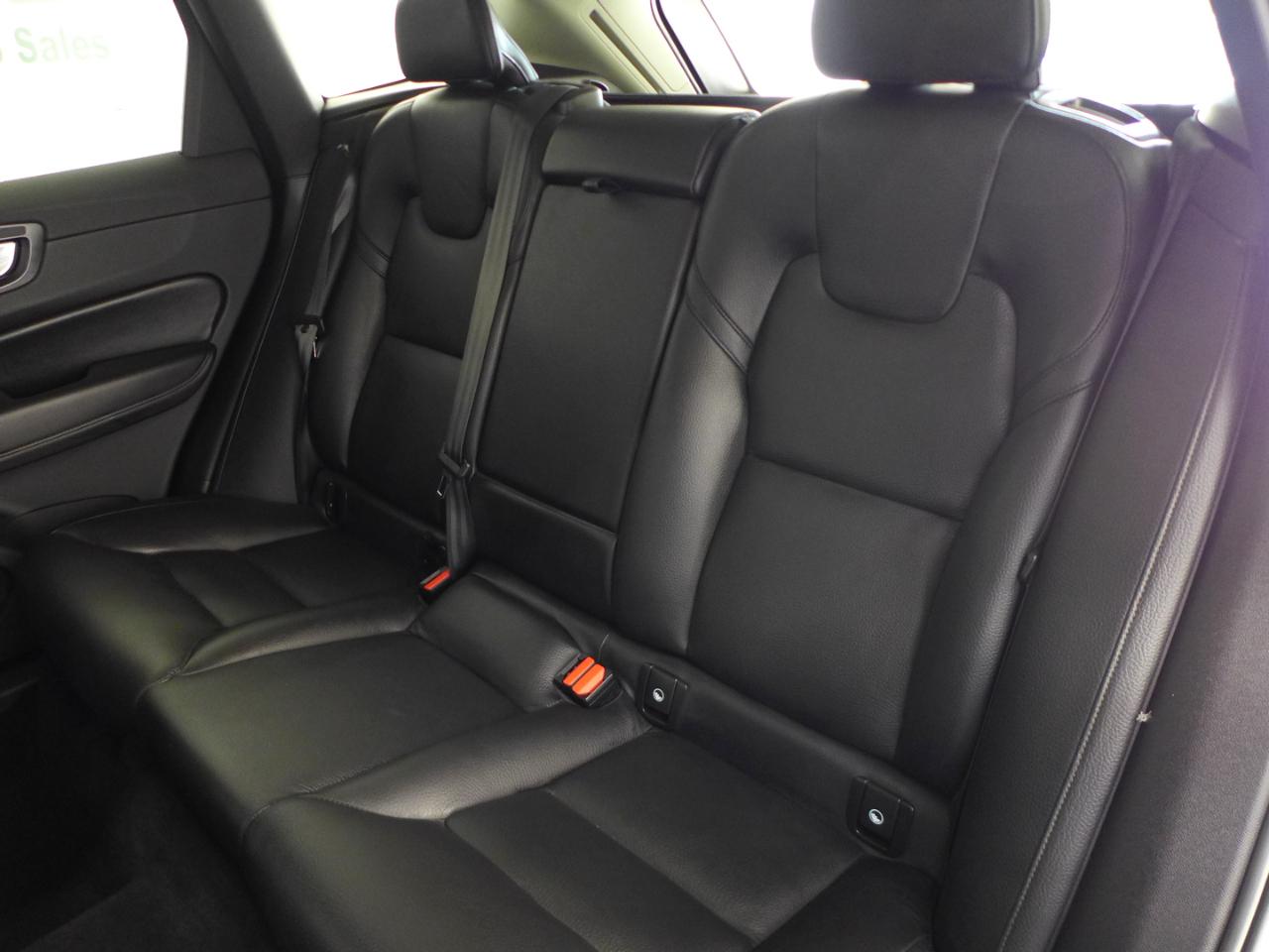 Volvo XC60 B5 Plus Bright AWD 2023