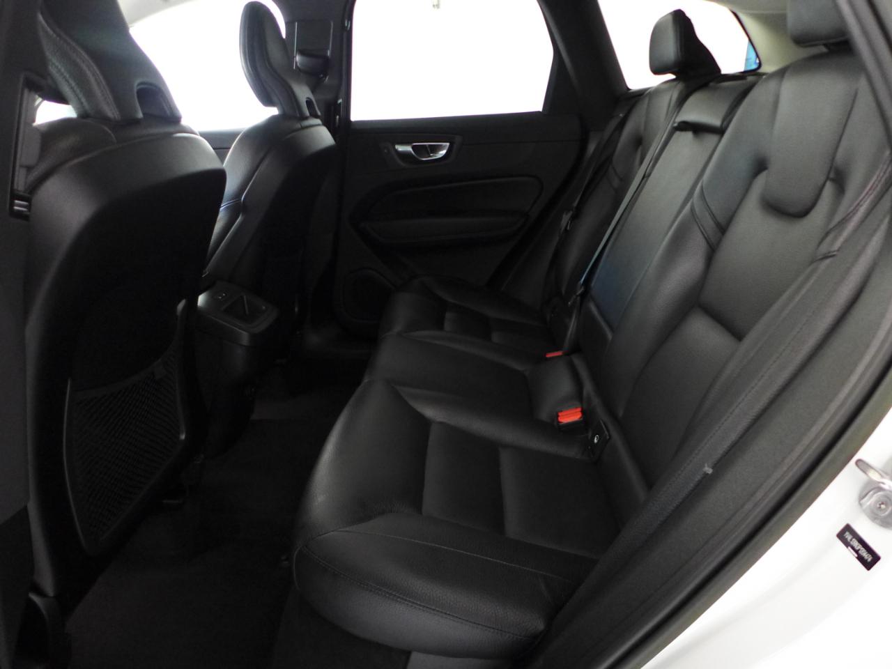 Volvo XC60 B5 Plus Bright AWD 2023