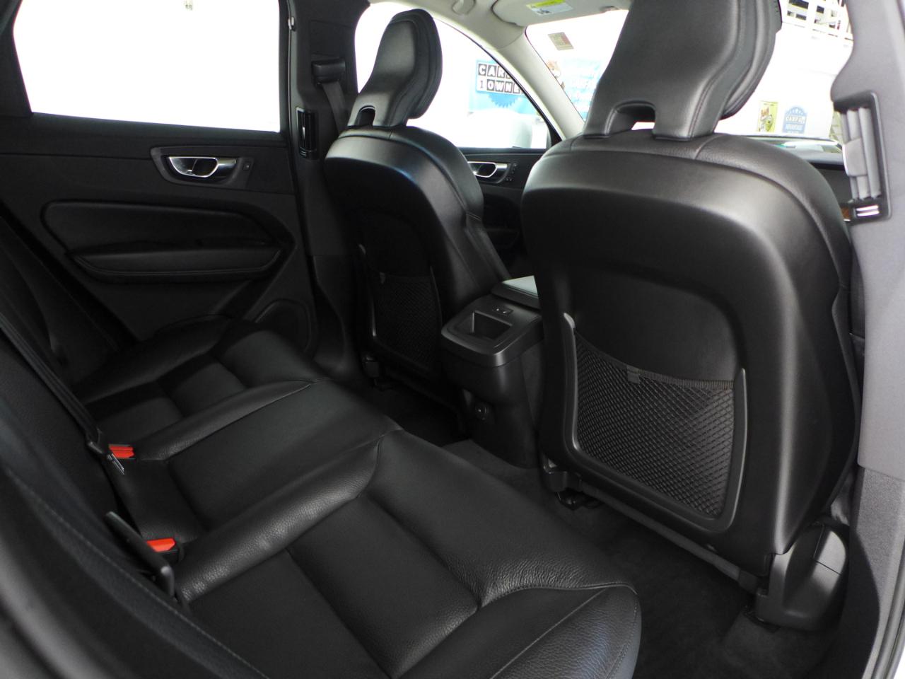 Volvo XC60 B5 Plus Bright AWD 2023