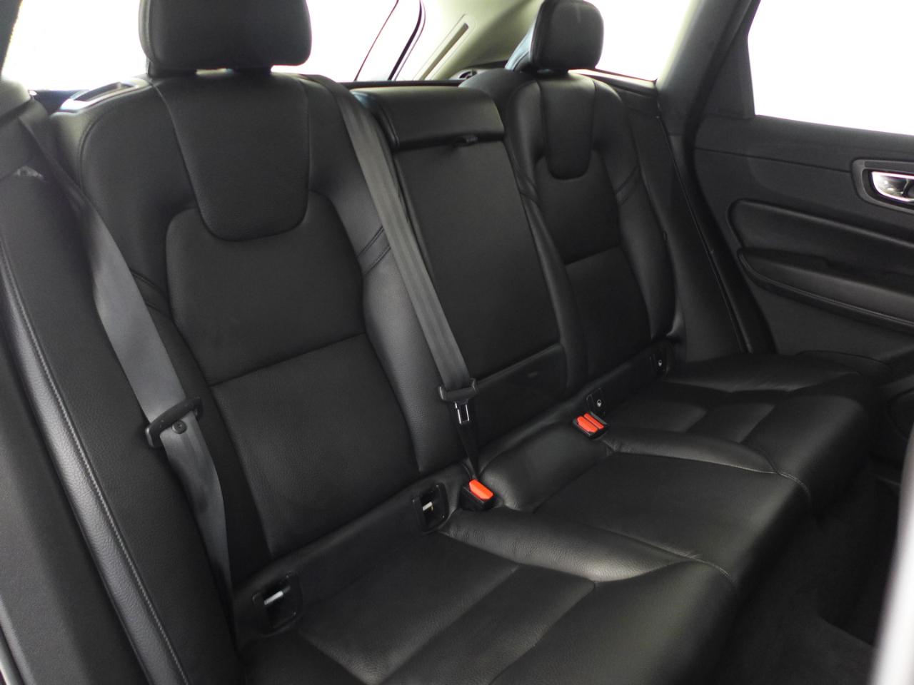 Volvo XC60 B5 Plus Bright AWD 2023