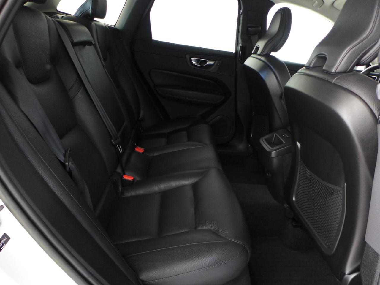 Volvo XC60 B5 Plus Bright AWD 2023