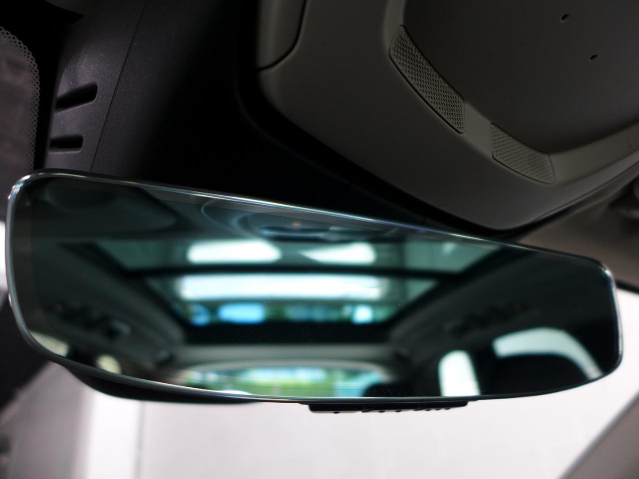 Volvo XC60 B5 Plus Bright AWD 2023