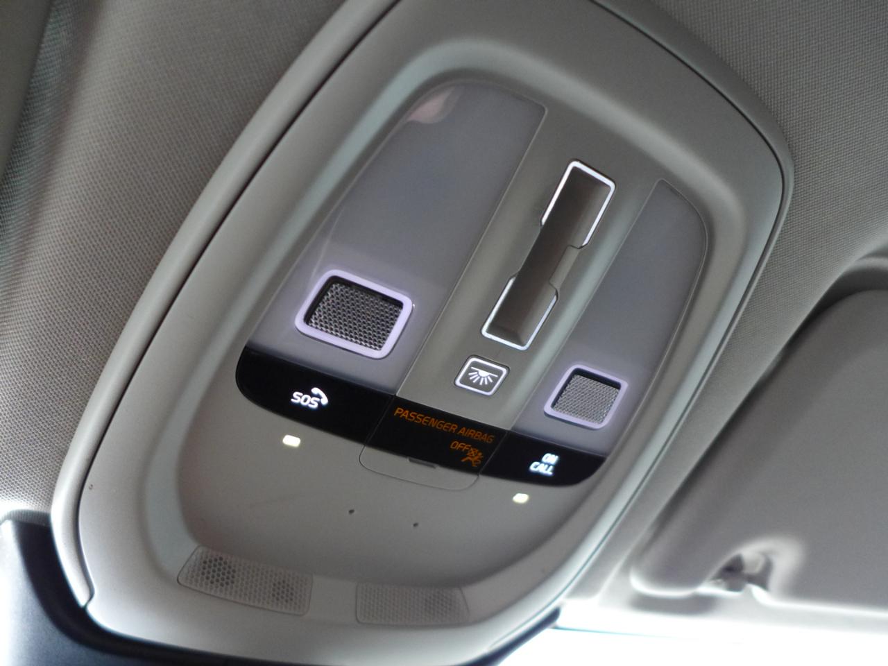 Volvo XC60 B5 Plus Bright AWD 2023