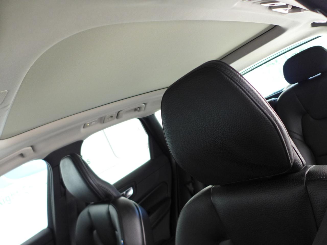 Volvo XC60 B5 Plus Bright AWD 2023