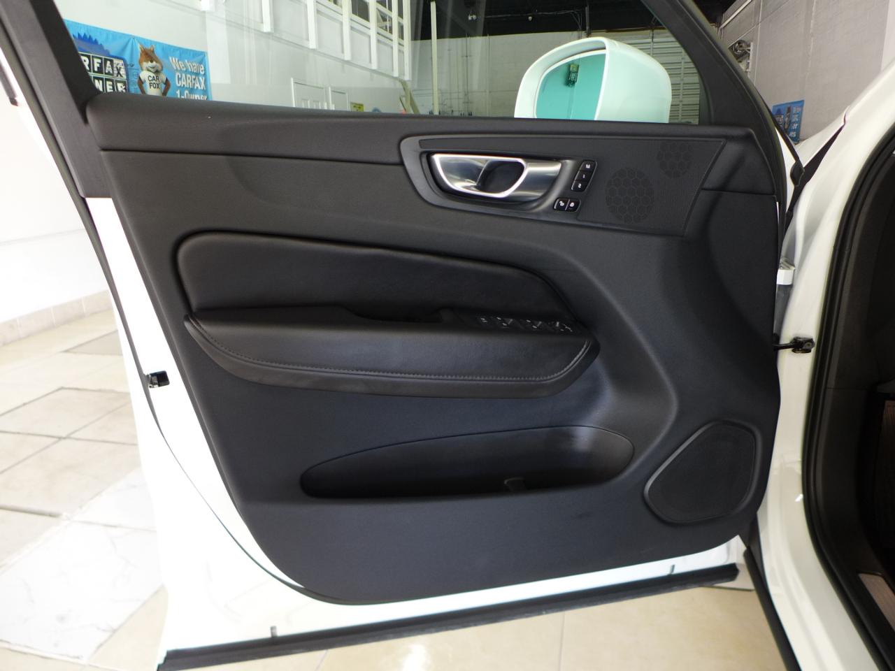 Volvo XC60 B5 Plus Bright AWD 2023