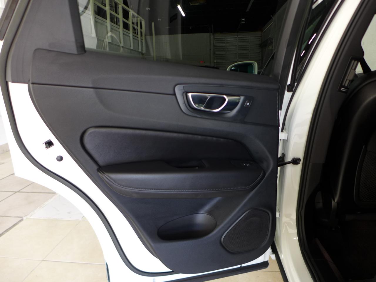 Volvo XC60 B5 Plus Bright AWD 2023