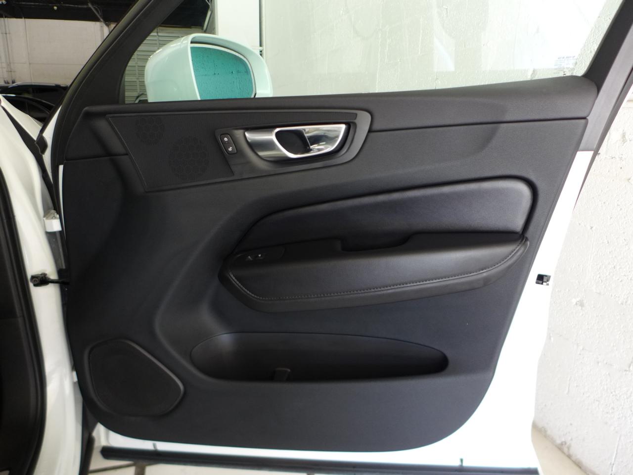 Volvo XC60 B5 Plus Bright AWD 2023