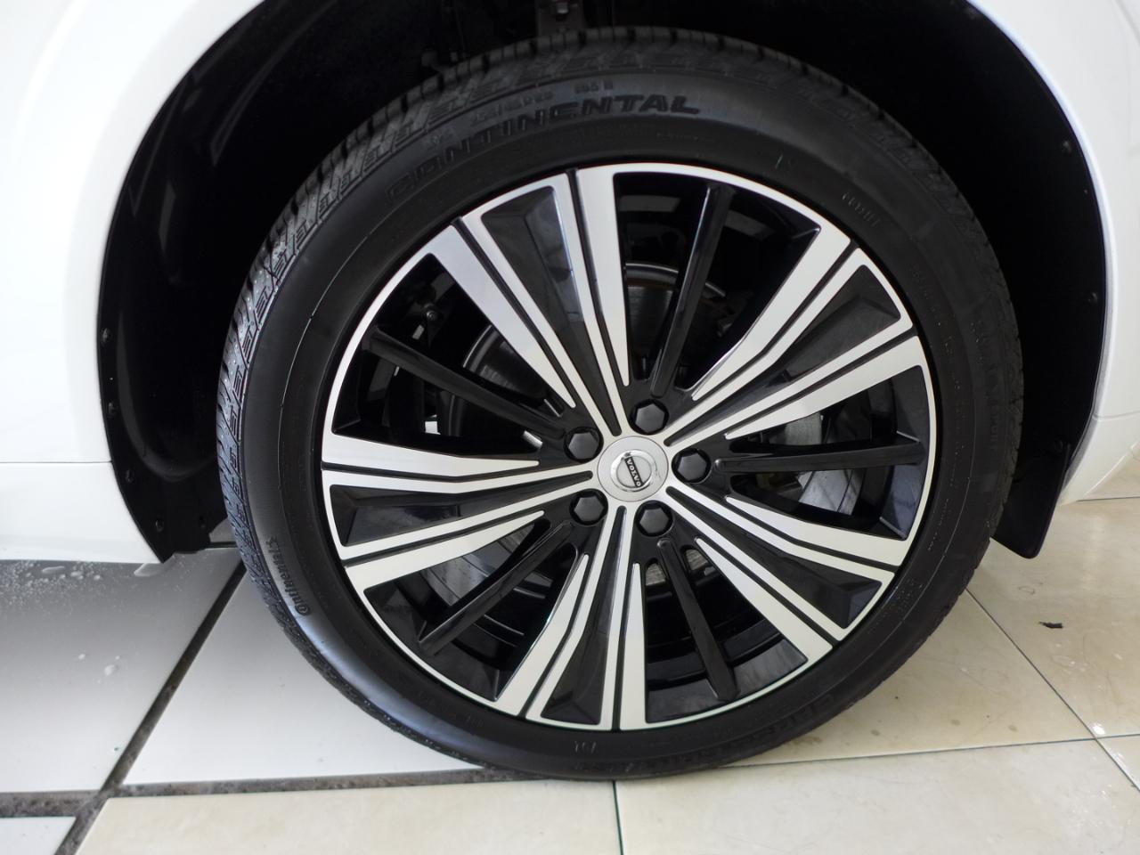 Volvo XC60 B5 Plus Bright AWD 2023