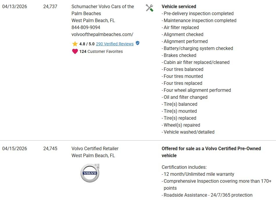 Volvo XC60 B5 Plus Bright AWD 2023