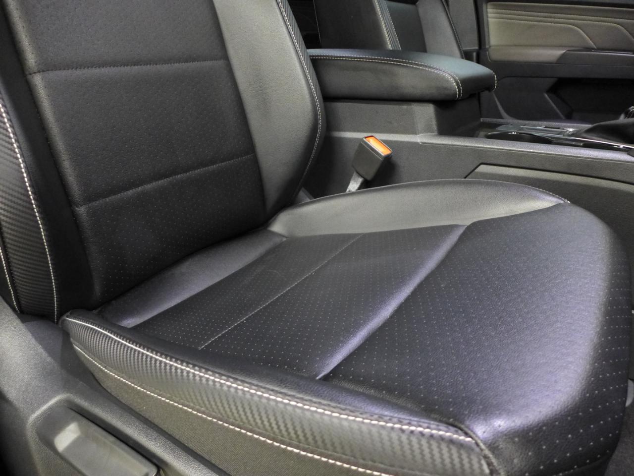 2022 Volkswagen Atlas Cross Sport SE w/Tech - Photo 48