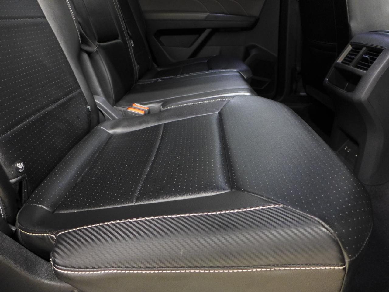 2022 Volkswagen Atlas Cross Sport SE w/Tech - Photo 57