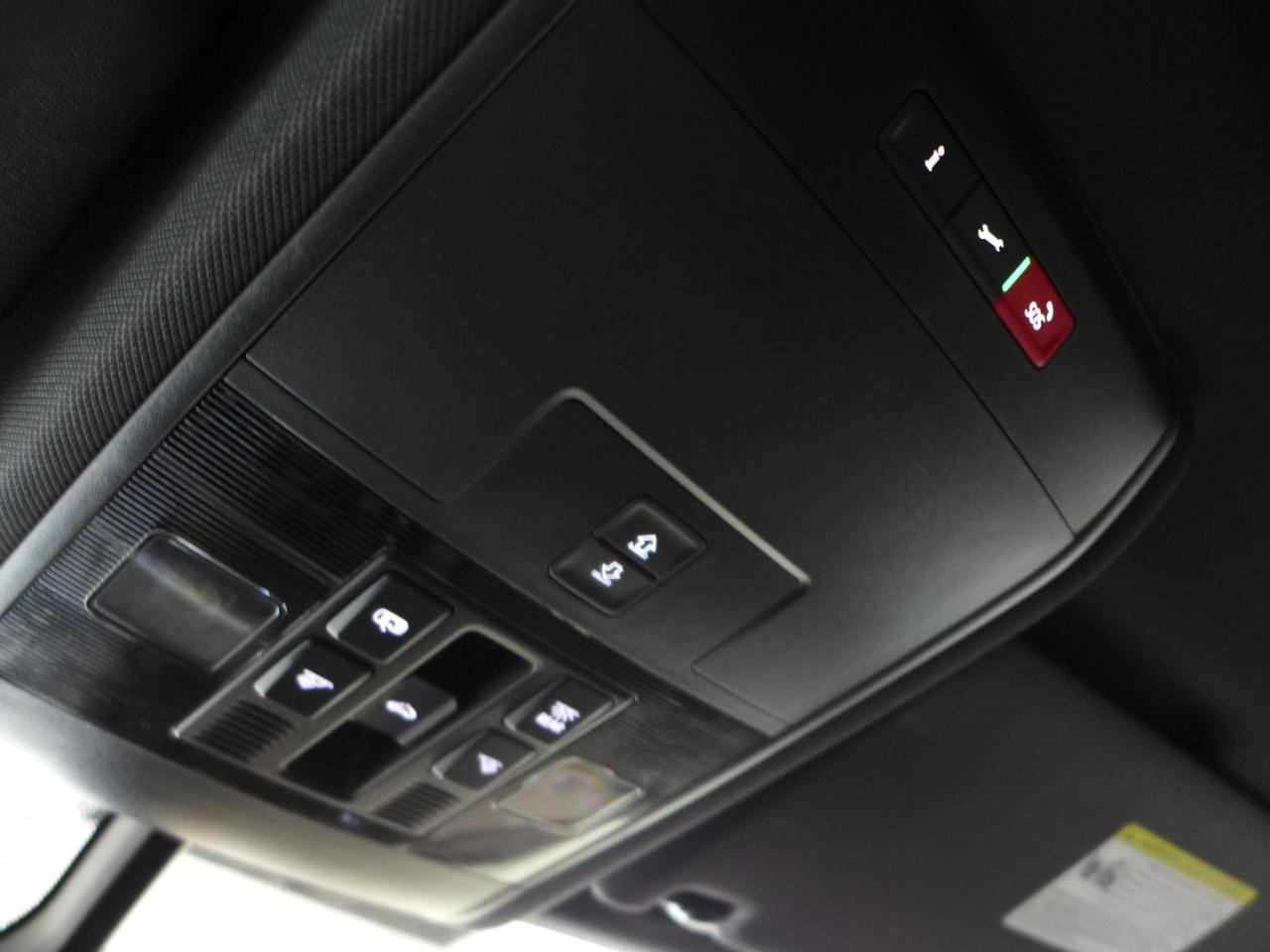 2022 Volkswagen Atlas Cross Sport SE w/Tech - Photo 59