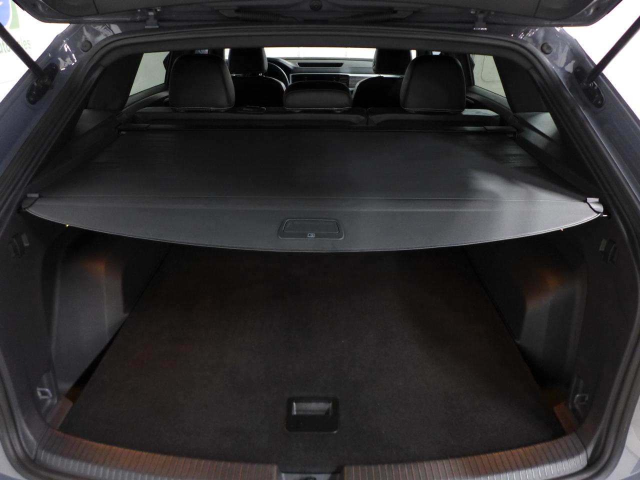 2022 Volkswagen Atlas Cross Sport SE w/Tech - Photo 64