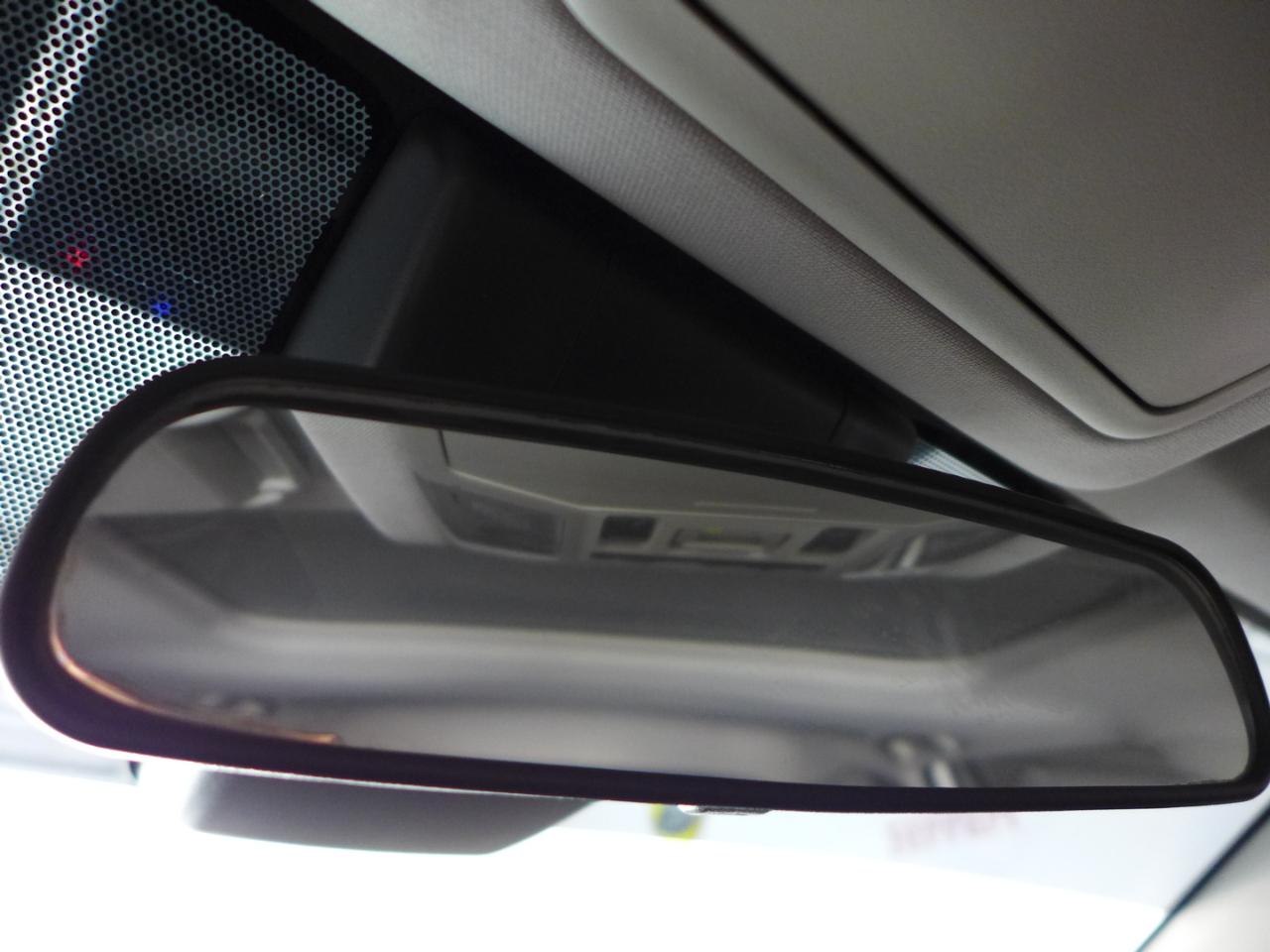 Toyota RAV4 XLE 2021
