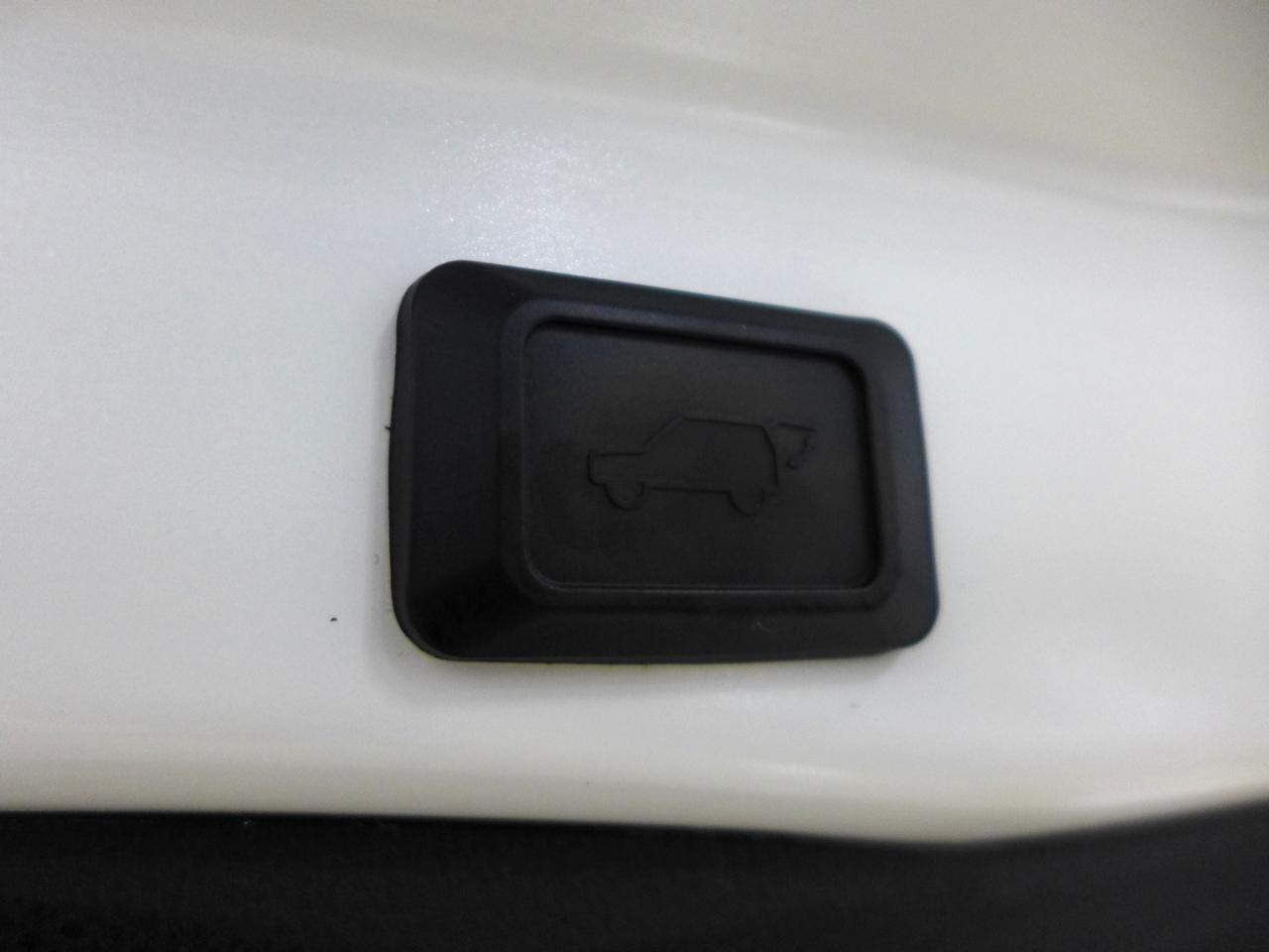 Toyota RAV4 XLE 2021