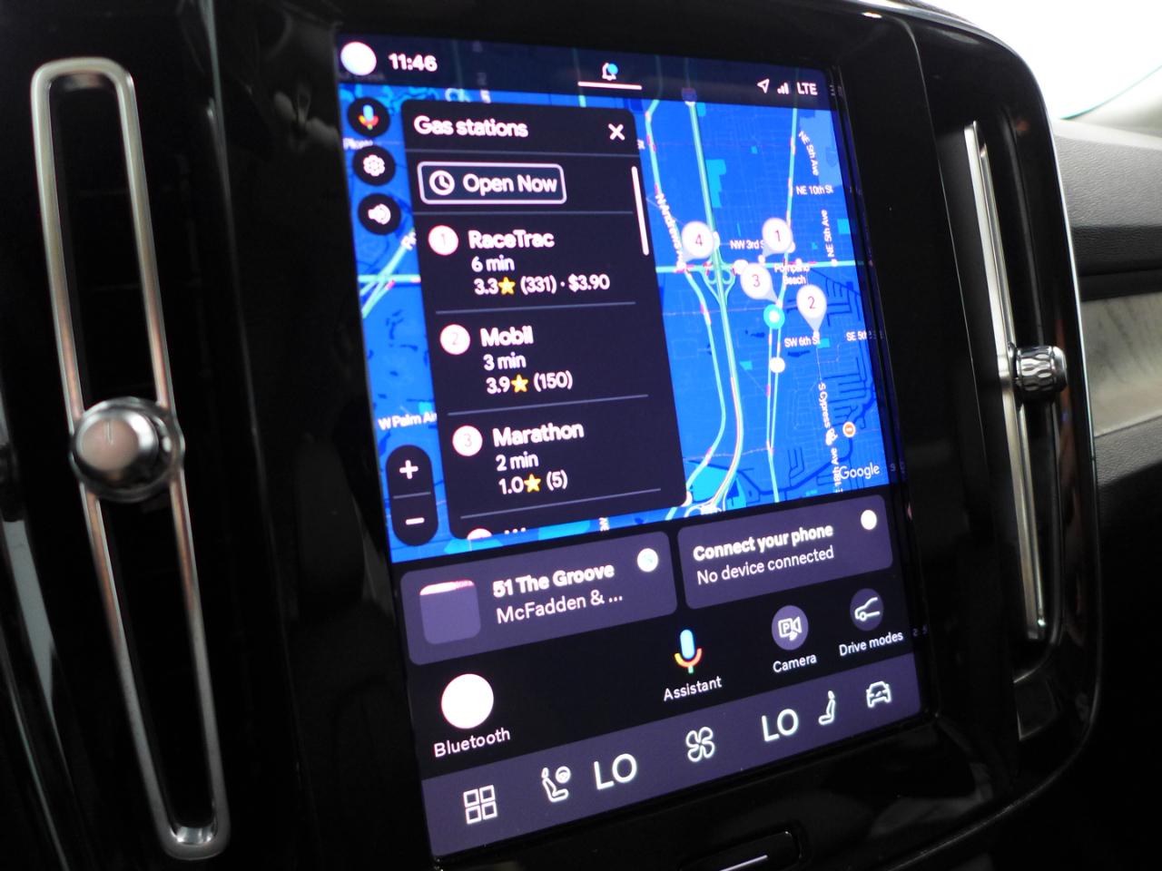 2023 Volvo XC40 Ultimate - Photo 22