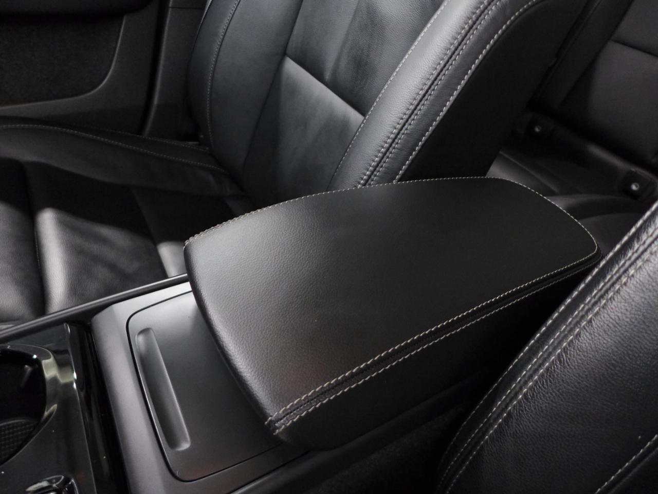 2023 Volvo XC40 Ultimate - Photo 39