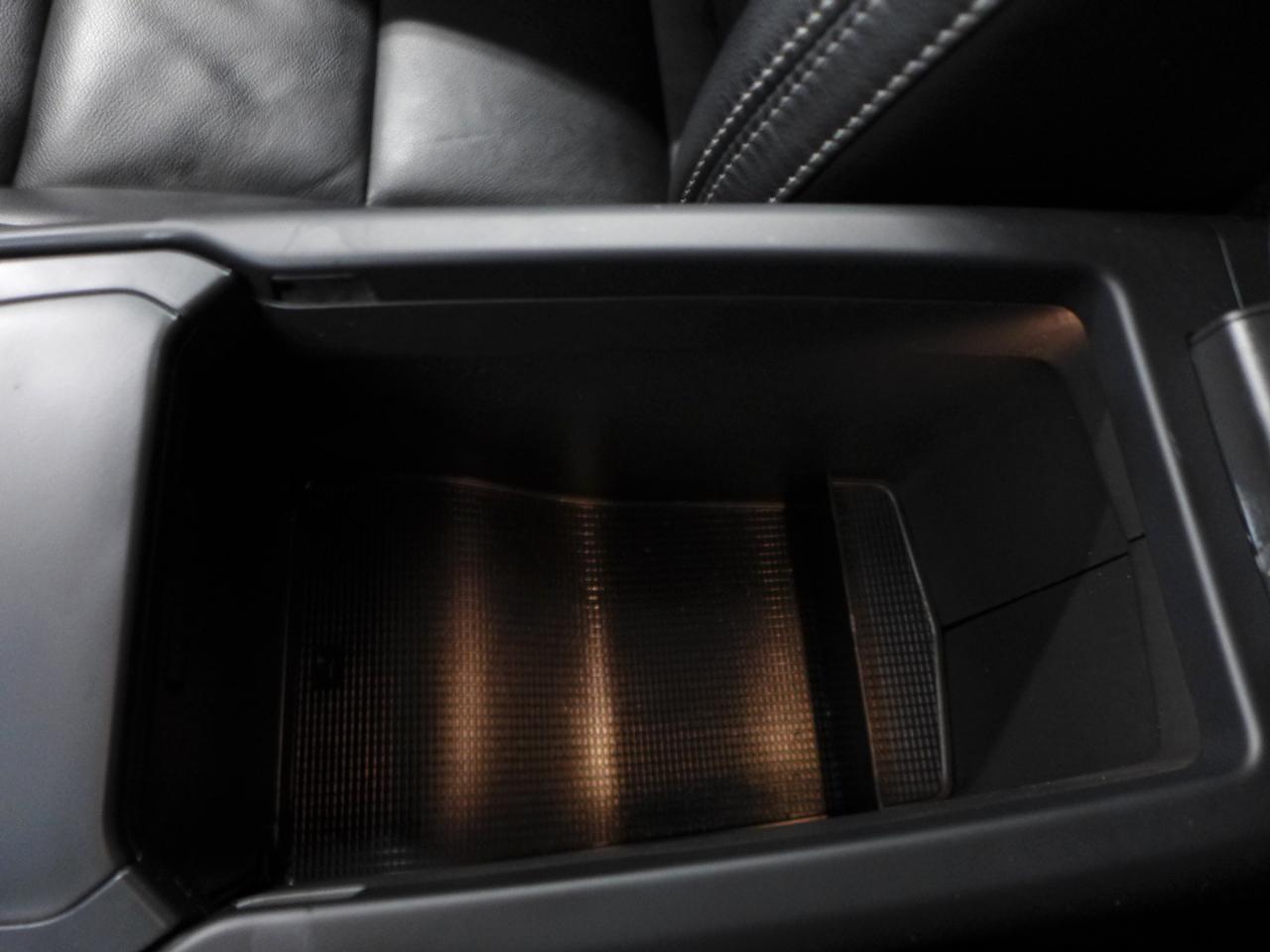 2023 Volvo XC40 Ultimate - Photo 40