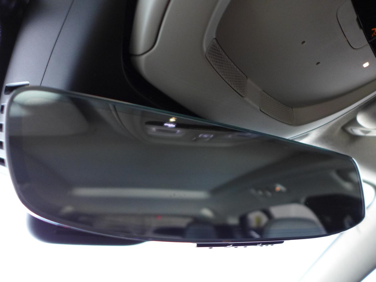 2023 Volvo XC40 Ultimate - Photo 58