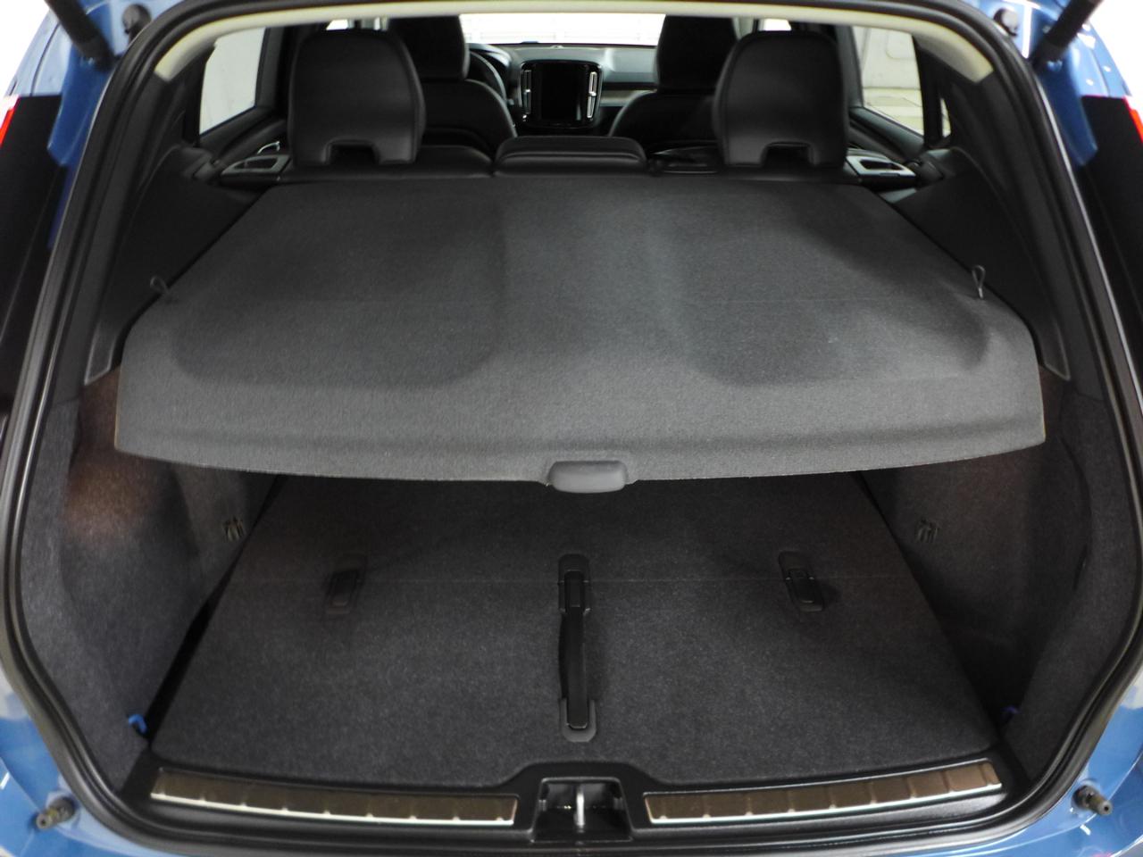2023 Volvo XC40 Ultimate - Photo 63