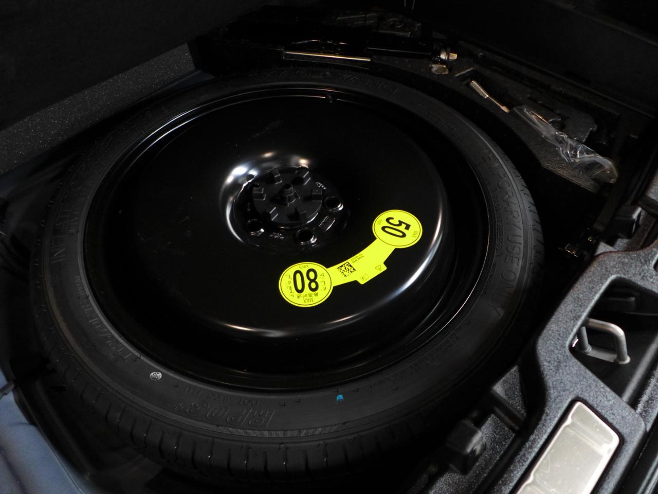 2023 Volvo XC40 Ultimate - Photo 68