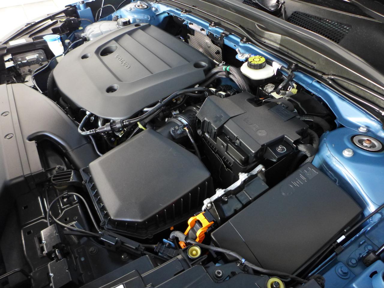 2023 Volvo XC40 Ultimate - Photo 76