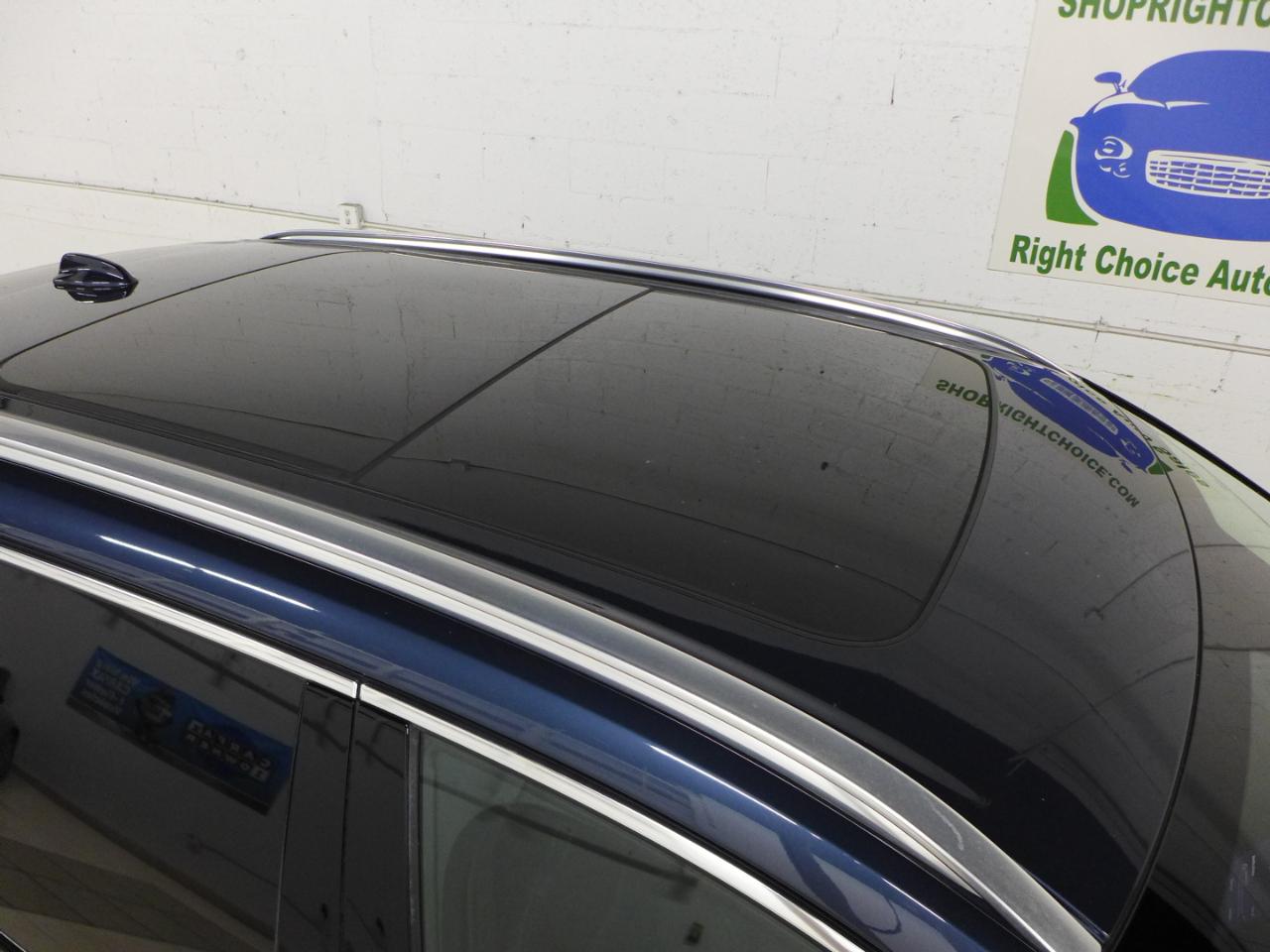 Volvo XC60 B5 Ultimate Bright 2023