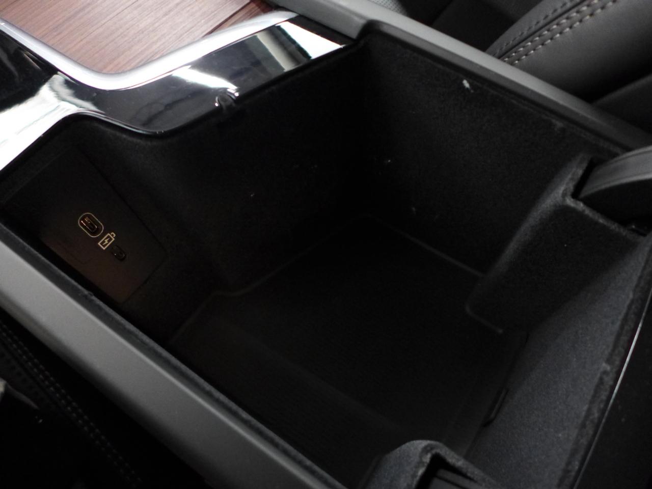 Volvo XC60 B5 Ultimate Bright 2023