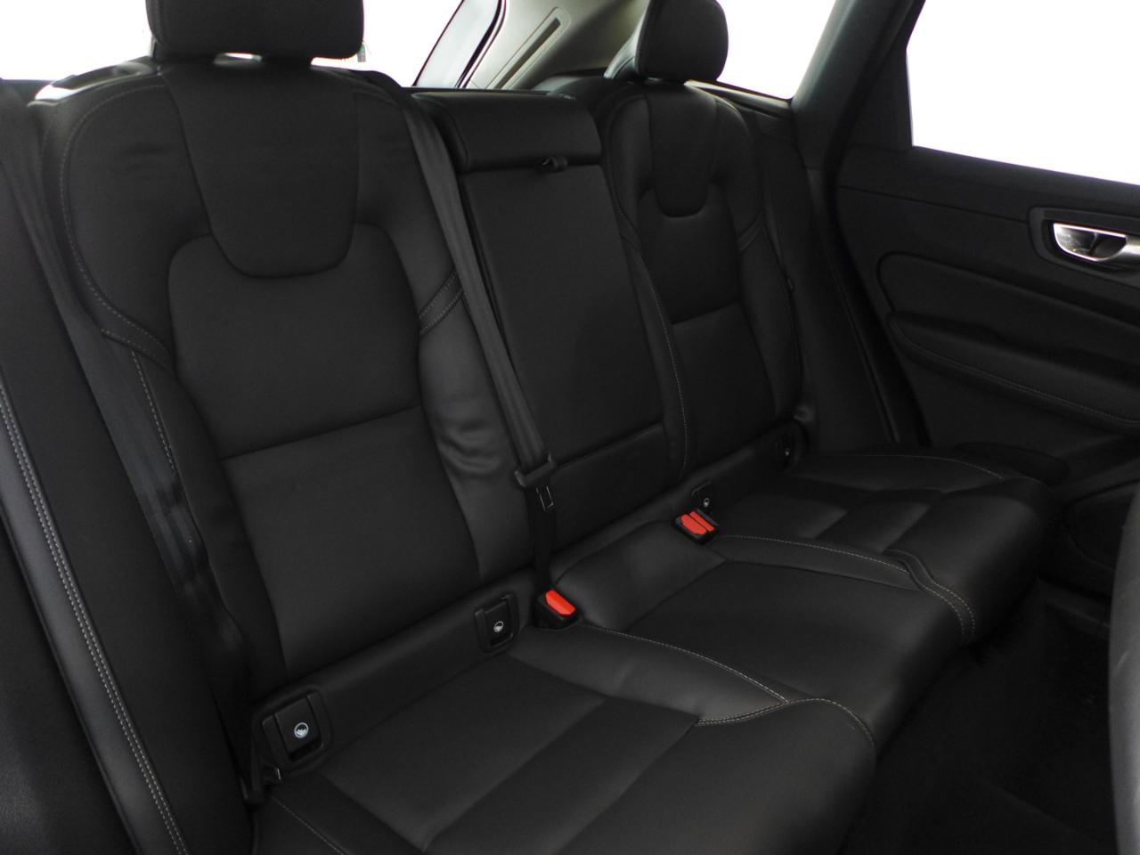 Volvo XC60 B5 Ultimate Bright 2023
