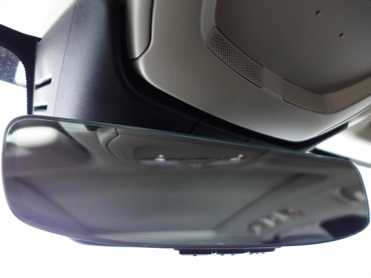Volvo XC60 B5 Ultimate Bright 2023