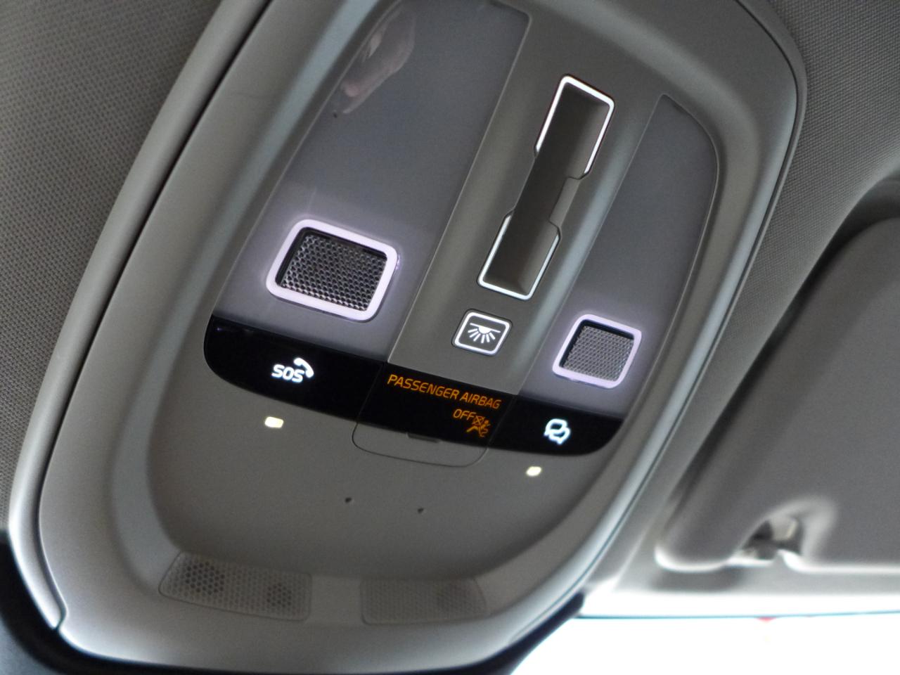 Volvo XC60 B5 Ultimate Bright 2023