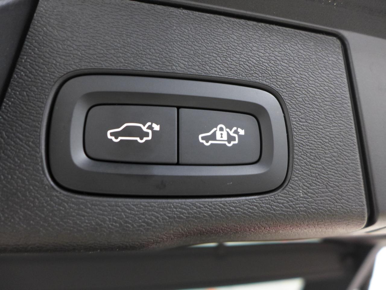 Volvo XC60 B5 Ultimate Bright 2023