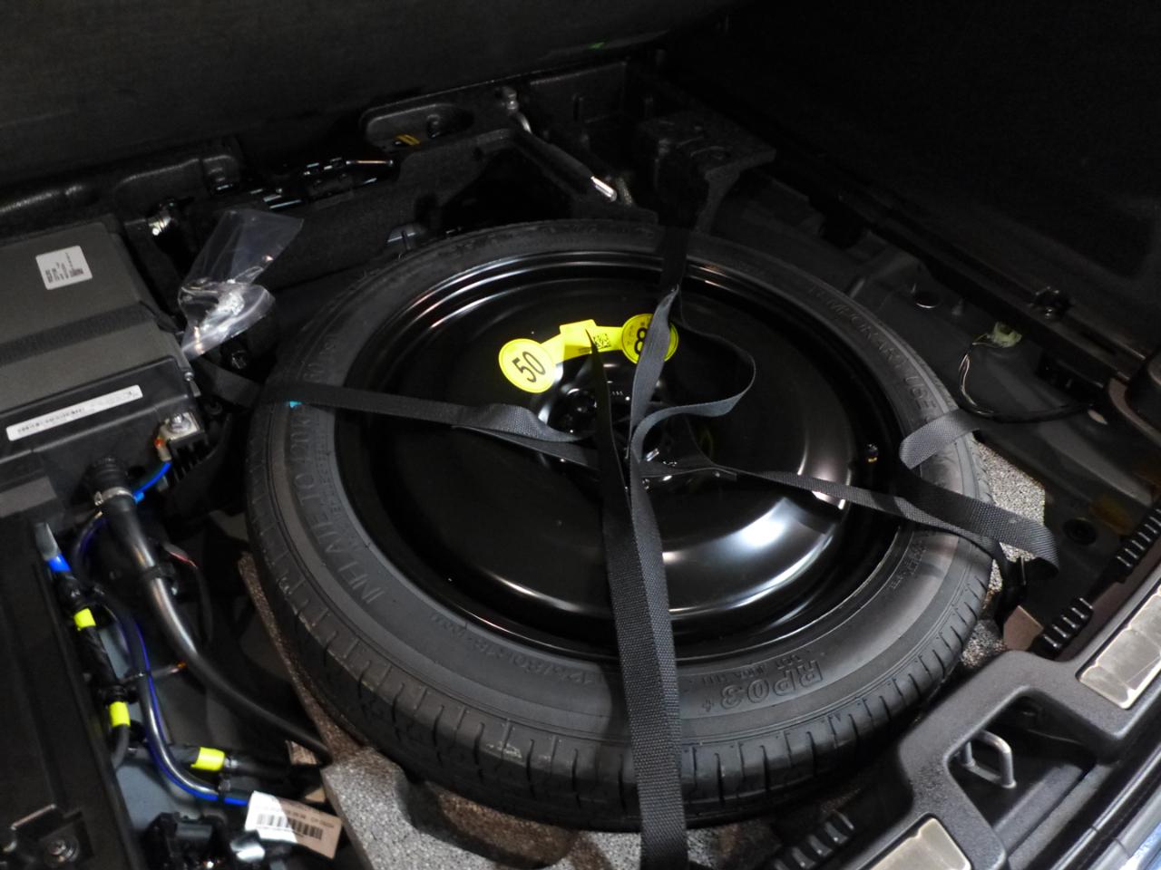 Volvo XC60 B5 Ultimate Bright 2023