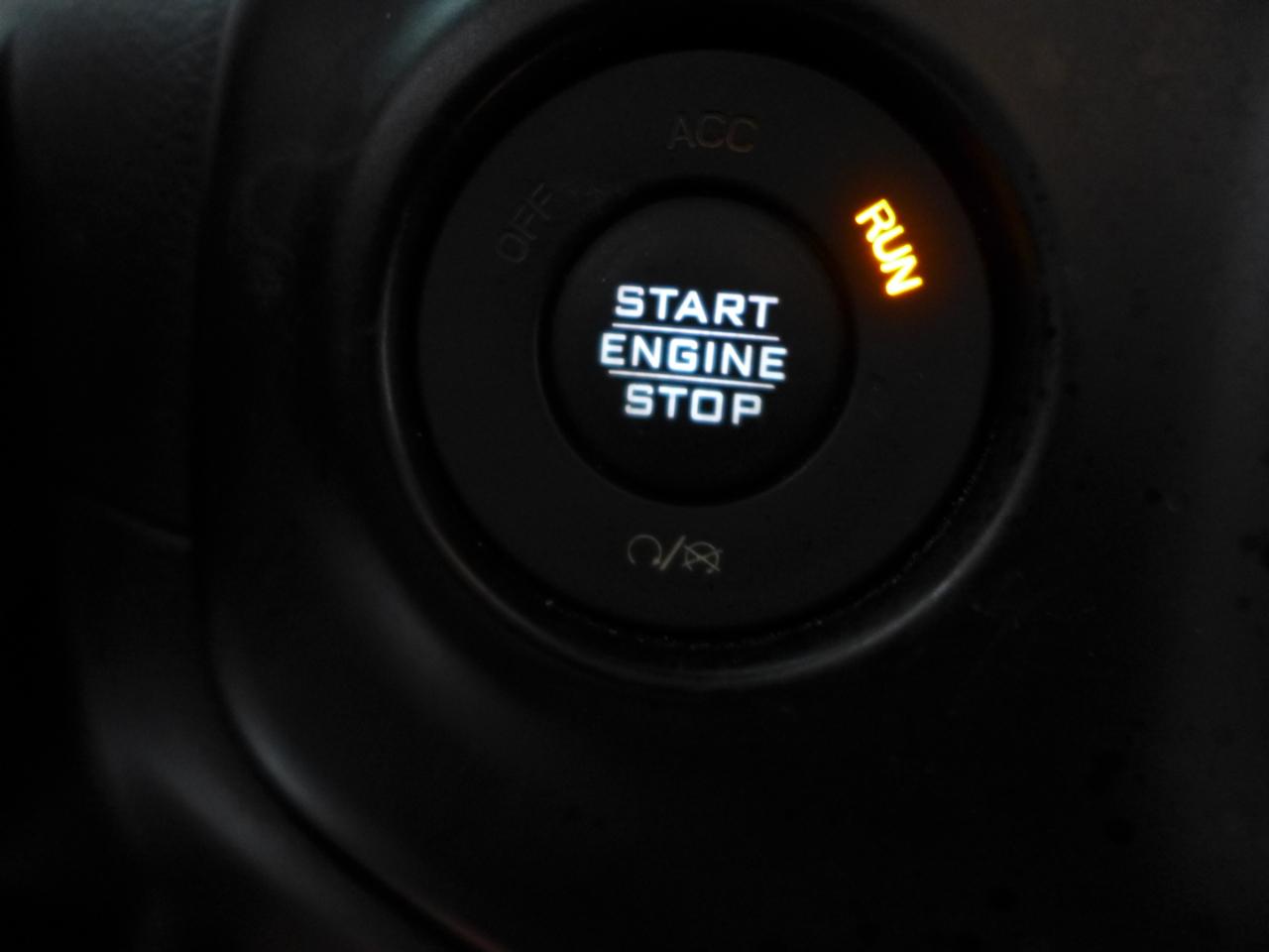 Jeep Wrangler Rubicon 2019