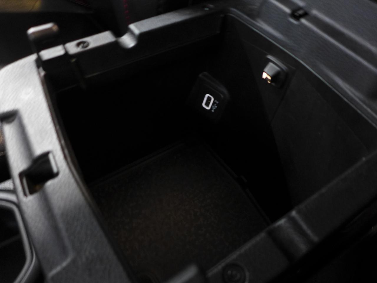 Jeep Wrangler Rubicon 2019