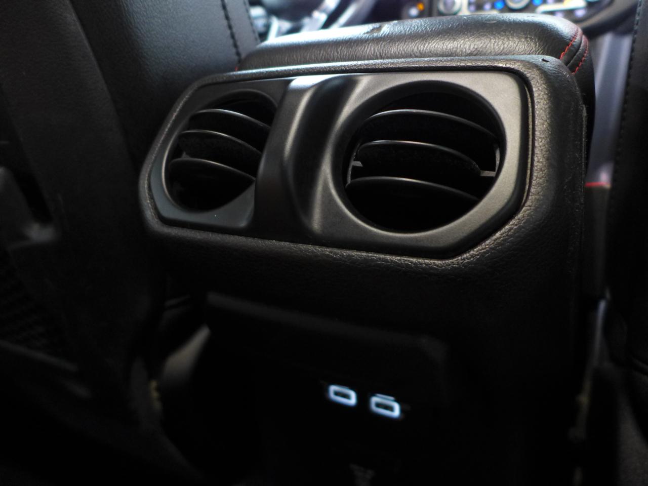 Jeep Wrangler Rubicon 2019