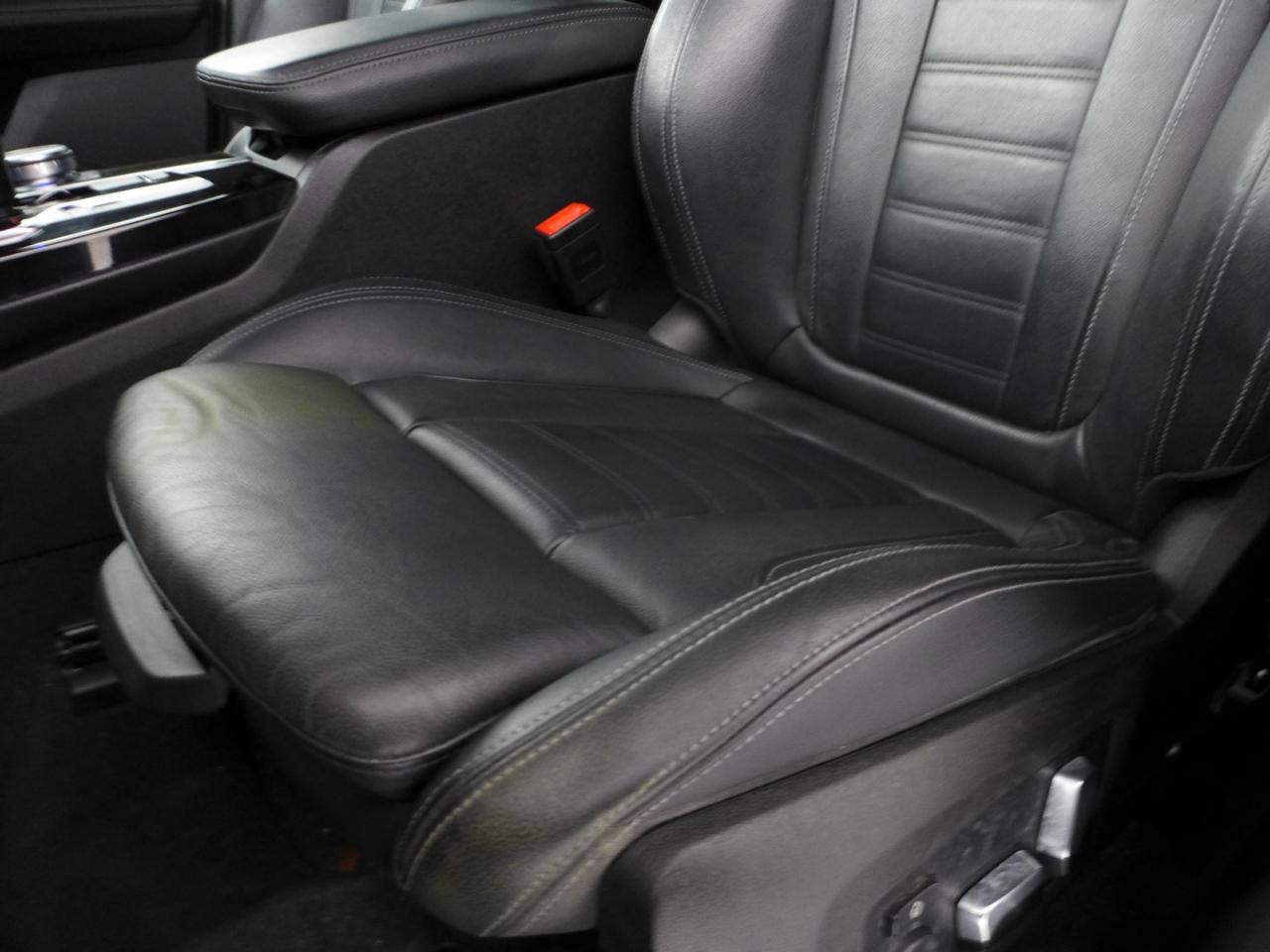 BMW X3 xDrive30i 2018