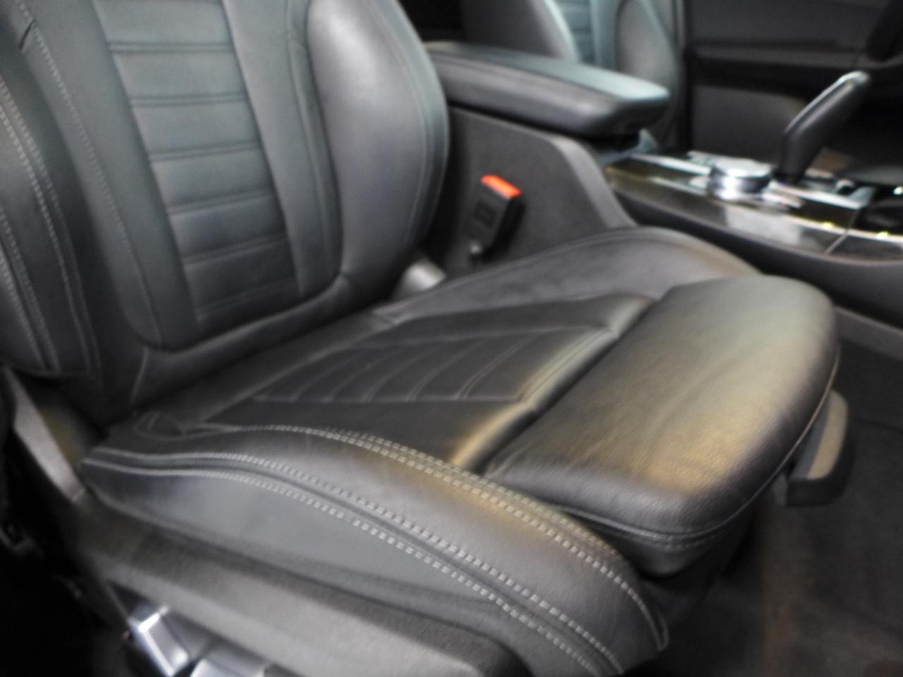 BMW X3 xDrive30i 2018